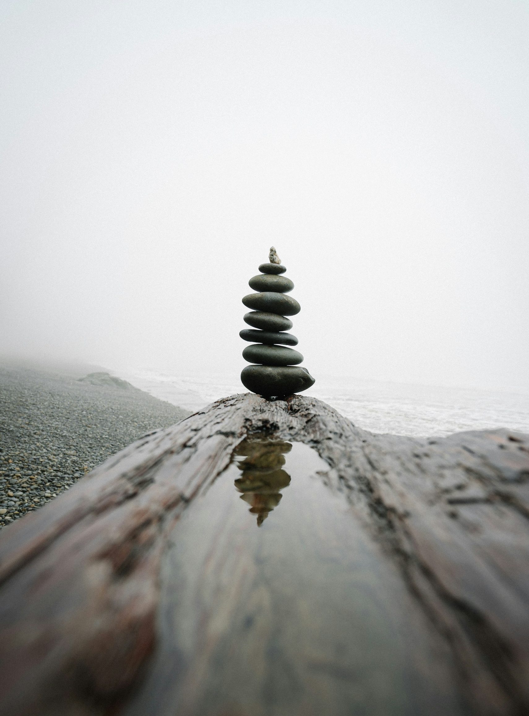 Mindfulness Image